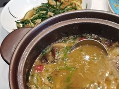 -相约·羊村小馆非遗手抓肉(七一酱园店)