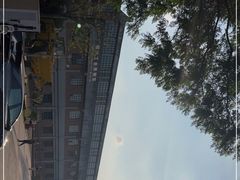 -柳州工业博物馆