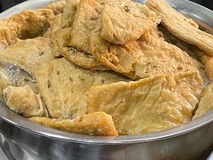 -任记七中刀削面(总店)