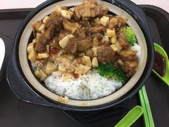 -北大佟园(北京大学店)