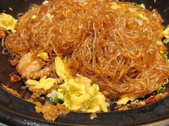 -香融府·烤鸭·家常菜(花乡奥莱店)
