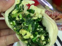 -宝正臻天津包子总店(金阳光居易店)