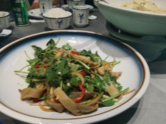 -客家汇·客家传承菜(水库店)