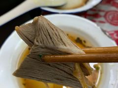 -逸桂禾面馆