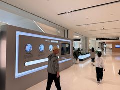 -东北大学附属辽宁爱尔眼科医院