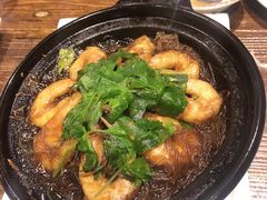 -Siam泰餐厅(水上公园店)