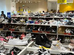 -BIGOFFS 超级折扣(仁恒伊势丹店)