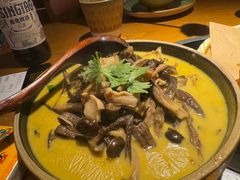 -吃饭皇帝大(长宁龙之梦店)