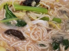 -小莆天(元帅路店)