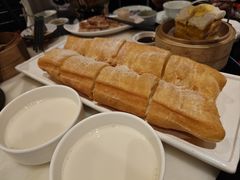 -誉八仙粤菜(万象天地店)