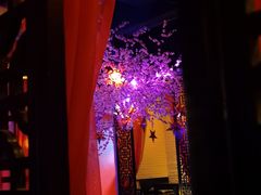 -江湖堂酒馆(温江店)
