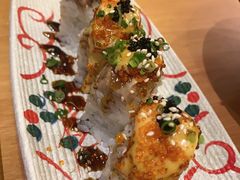 -鮨桐日本料理(望京店)