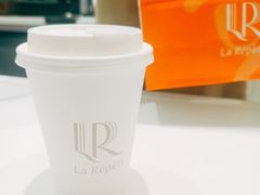 -La Repete(大宁久光店)