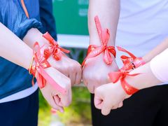 -桔子文创·企业团建·活动策划·拓展会议