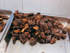 -都士牧人现烤牛肉干
