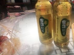 -熊记虾王·小龙虾(东晓南店)