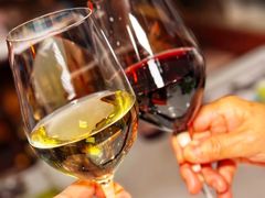 -香港皇家太平洋酒店