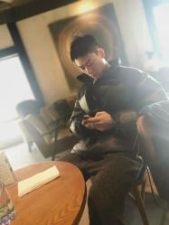 点击看大图 -P.STYLE派斯造型