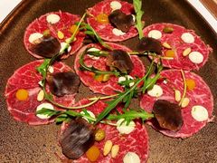 -Tomato&Pepper西餐厅