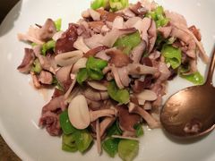 -一坐一忘云南菜(卓悦中心)