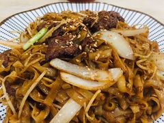 -喜莲咖啡