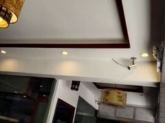 android_upload_pic-驴世家驴肉火烧·凉皮·胡辣汤(五道口店)