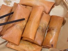 -肖记公安牛肉鱼杂馆·省级非物质文化遗产(三角路直营店)