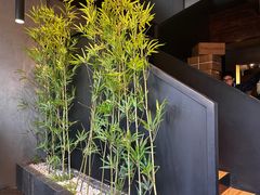 -茉沏(山塘街店)