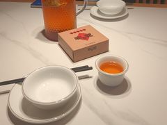 -将军府·鸡毛店(武侯祠店)