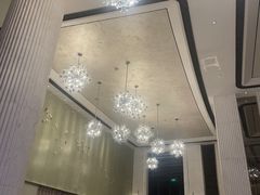 -浅深(世茂滨江精品店)