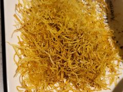 -觅山云南菜(泊富ICITY店)