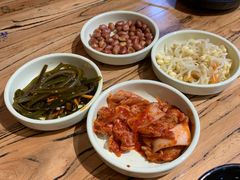 -京玉菲饭店(李村店)