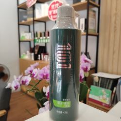 -章光101防脱养发荟