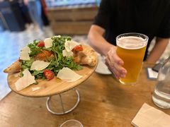 -Alimentari Grande(东湖路店)