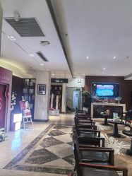 -深圳阳光医疗美容医院·旗舰店