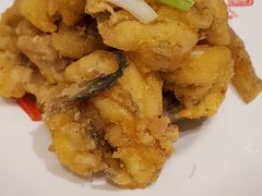-丰收日(五角场店)