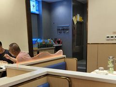 -七欣天香辣蟹火锅(南京桥北太平店)