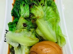 -红荔村肠粉(岗厦店)