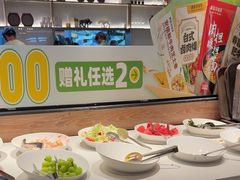 -豪客来牛排(天阳D32店)