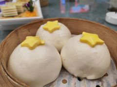 -寻味顺德·珍之宝酒楼(银钻店)