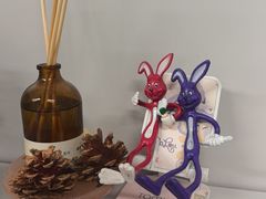 -富黎华海鲜大酒楼(正大广场店)