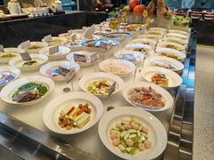 -海虹舫海鲜大酒店(诸暨店)
