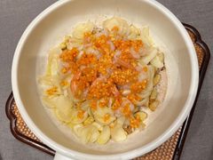 -春天来了(印象新天地店)