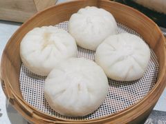 -名善山珍·野生菌汤锅(文殊院店)