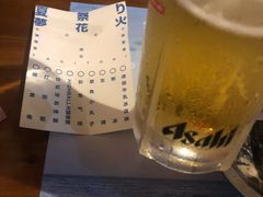 -烧鸟横丁(联发文创口岸店)