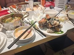 -海德温泉生活馆(朝阳大悦城店)