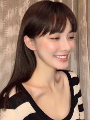 点击看大图 -IP SALON