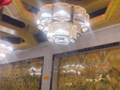 -湘约东方·湘约和港·湖南家常菜·宴请(民星路店)