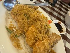 -文东记(马里士他店)