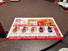 -永红源啤酒·烧烤·海鲜·大排档(台柳路店)